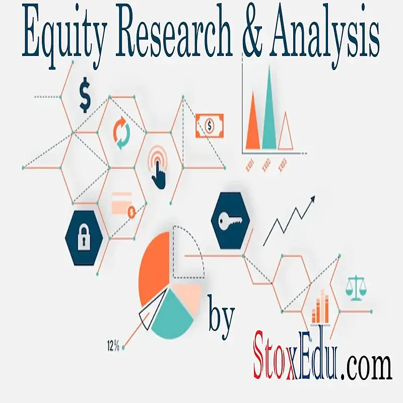 equity analysis and research