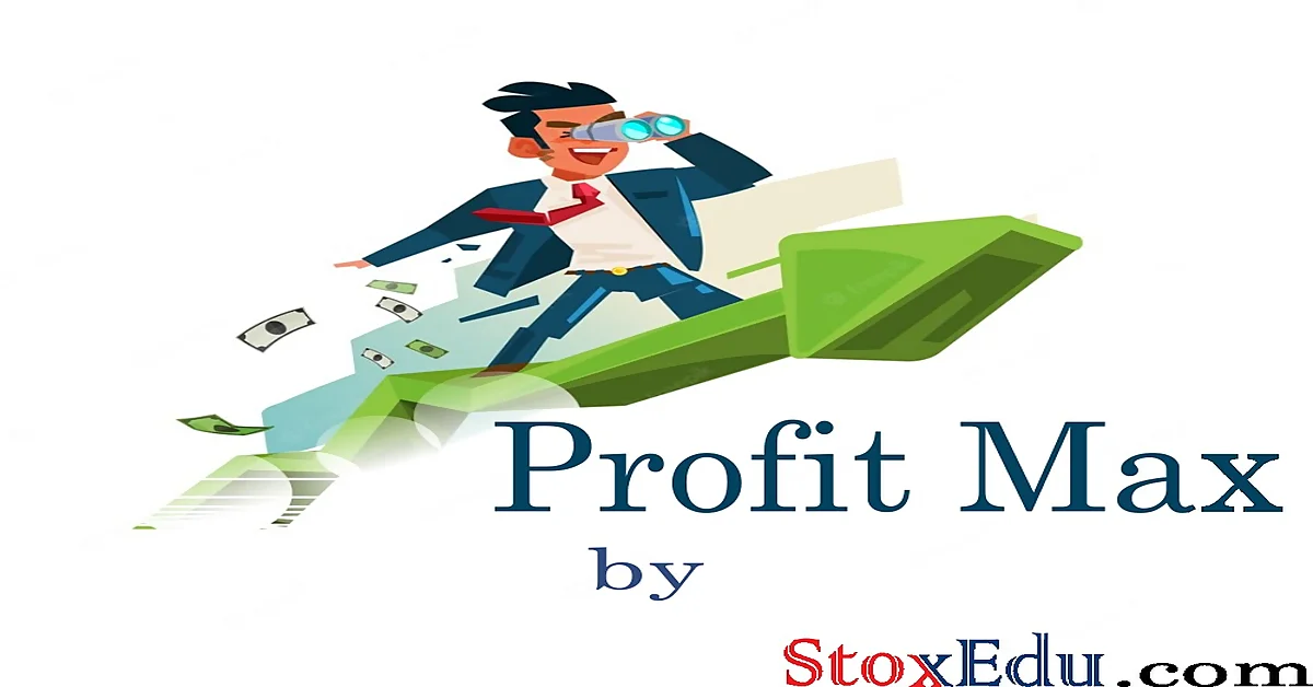 Profit Max: Personalized Strategies for Maximum Returns